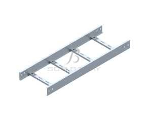 kabel ladder