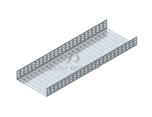 kabel tray