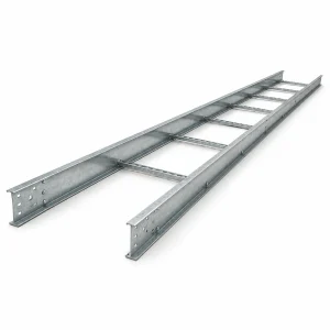 Long Span Cable Ladder