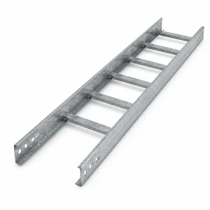 Standard Cable Ladder