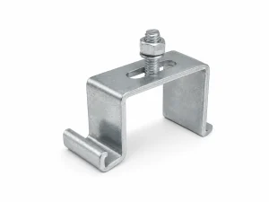 Hold Down Clamp