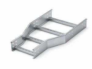 Reducer