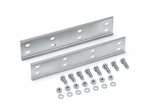 Splice Plate atau Connector