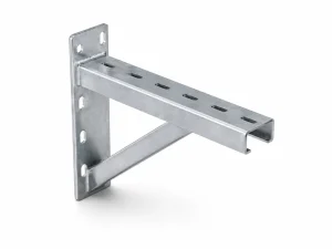 Support Bracket
