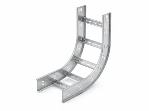 Vertical Inside Elbow