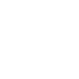 iso-symbol iso-symbol